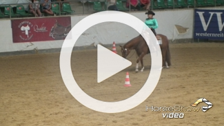 Play video
